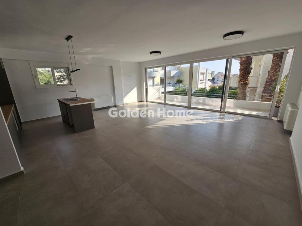 Apartment in Voula, Attica, Greece 1 - 17150052