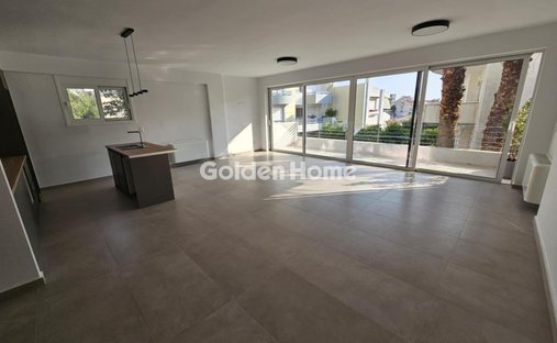 Apartamento en Voula, Ática, Grecia 1