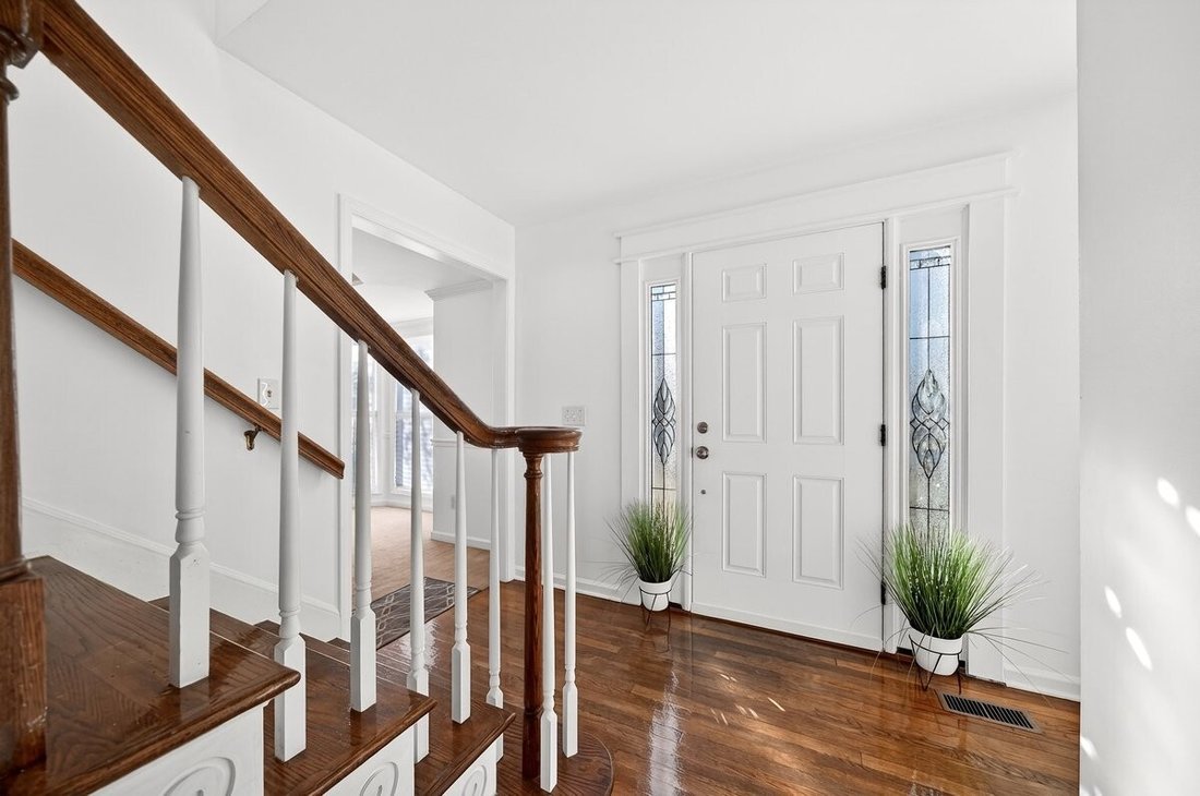 House in Nashville, Tennessee, United States 3 - 17148634