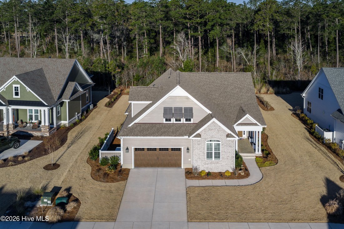 House in Northwest, North Carolina, United States 3 - 17146273