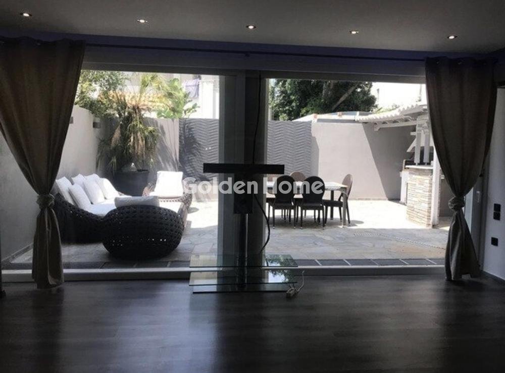 House in Glyfada, Attica, Greece 3 - 17149862