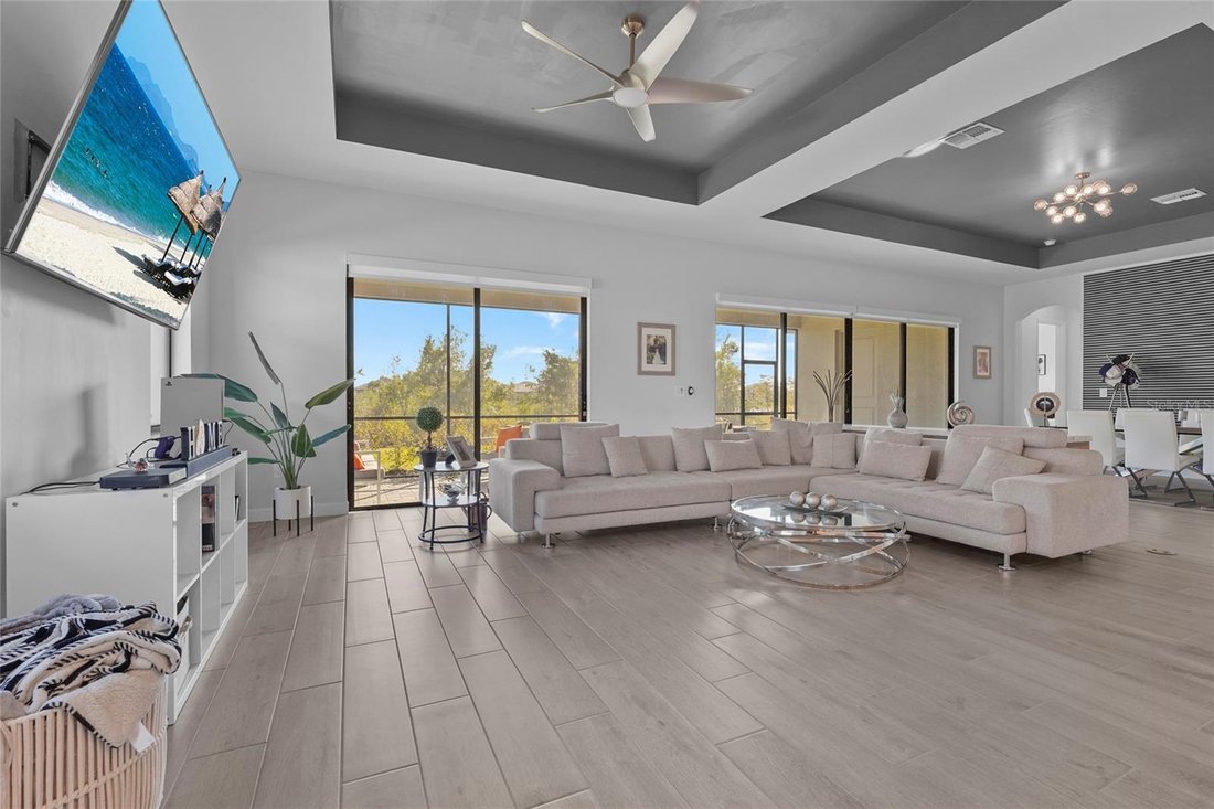 House in Bradenton, Florida, United States 4 - 17147826