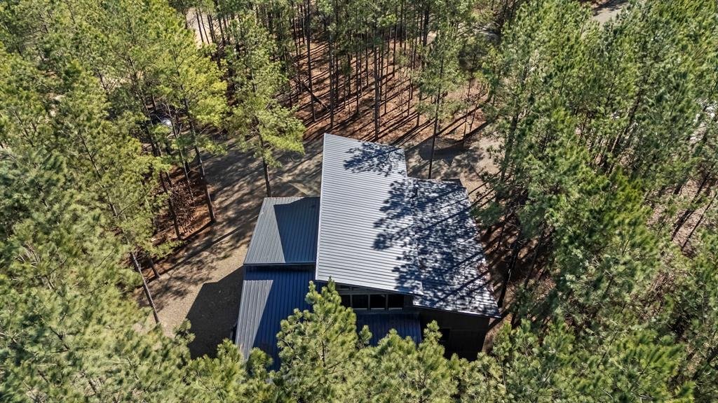 House in Broken Bow, Oklahoma, United States 5 - 17147740
