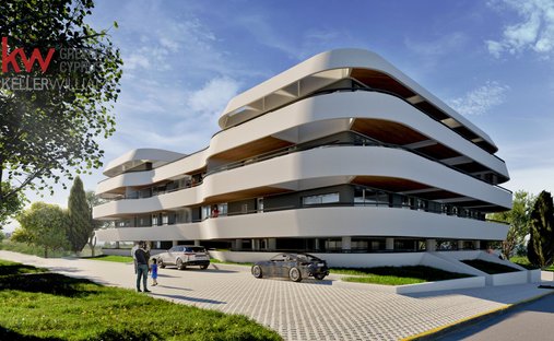 Apartment in Central Macedonia, Macedonia and Thrace, Greece 1
