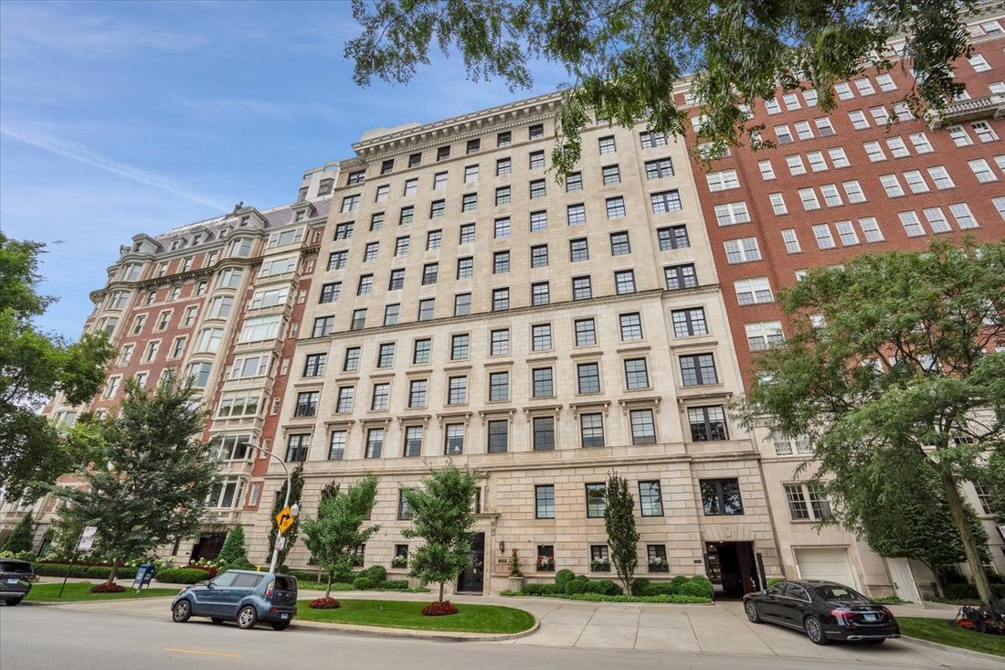 Co Op in Chicago, Illinois, United States 2 - 17148649