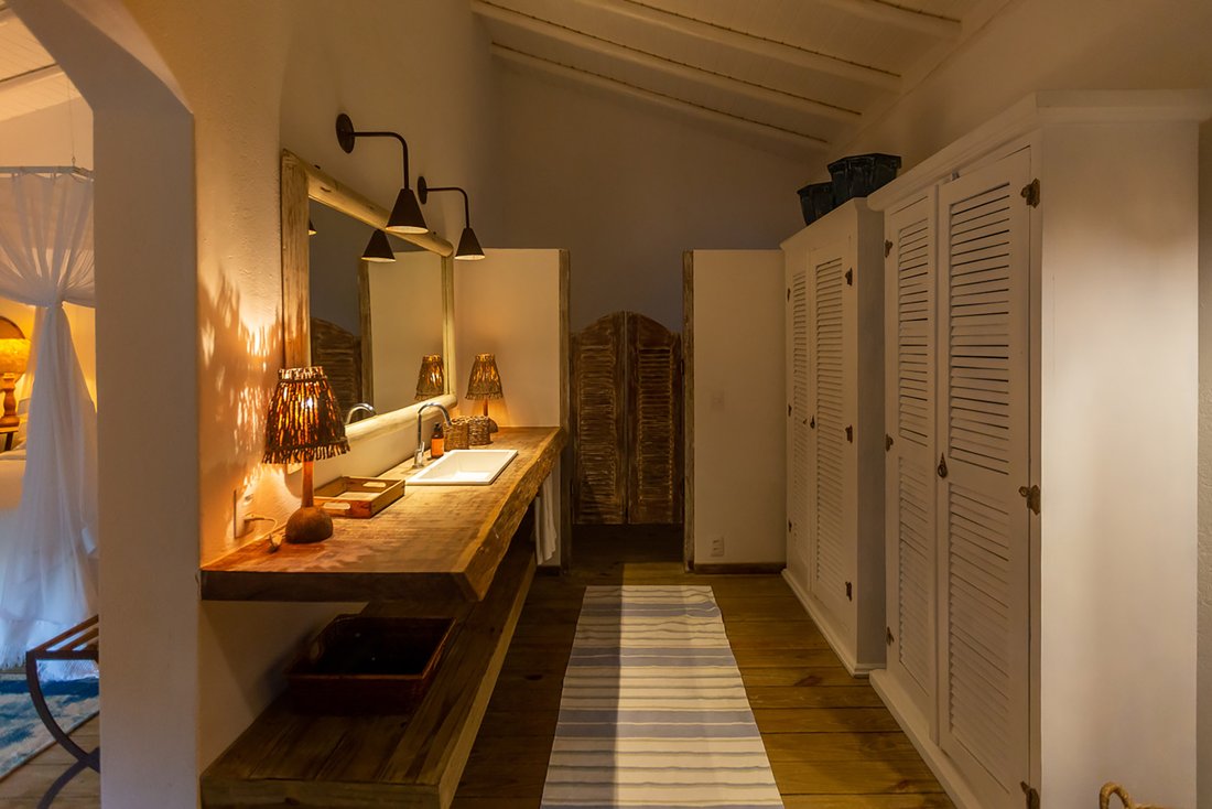 House in Trancoso, State of Bahia, Brazil 3 - 13307431