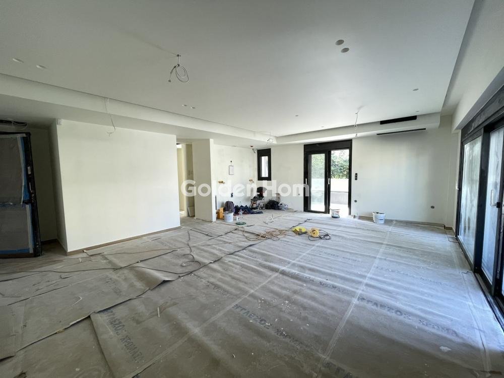 Apartment in South Athens, Attica, Greece 3 - 17150035