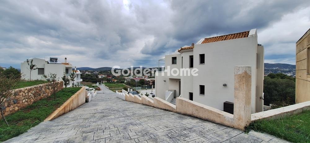 House in Markopoulo Mesogaias, Attica, Greece 3 - 17150098