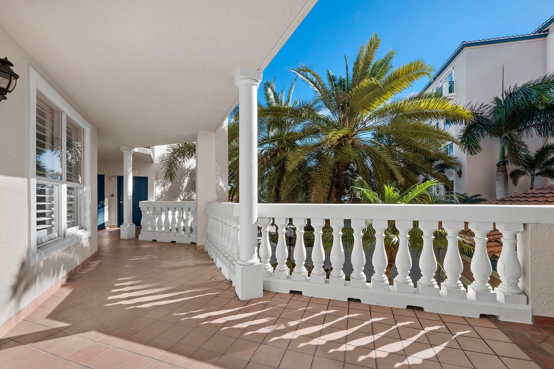 Condo in Sarasota, Florida, United States 4 - 17146413