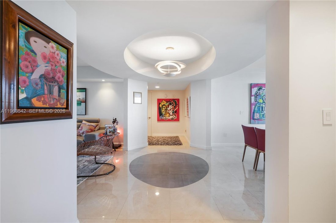 Condo in Sunny Isles Beach, Florida, United States 3 - 17148775