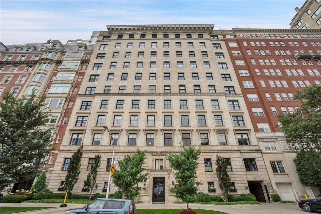 Co Op in Chicago, Illinois, United States 1 - 17148649
