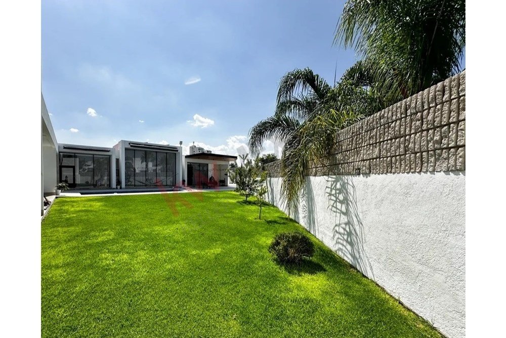 Casa a Juriquilla, Querétaro, Messico 2 - 17150442
