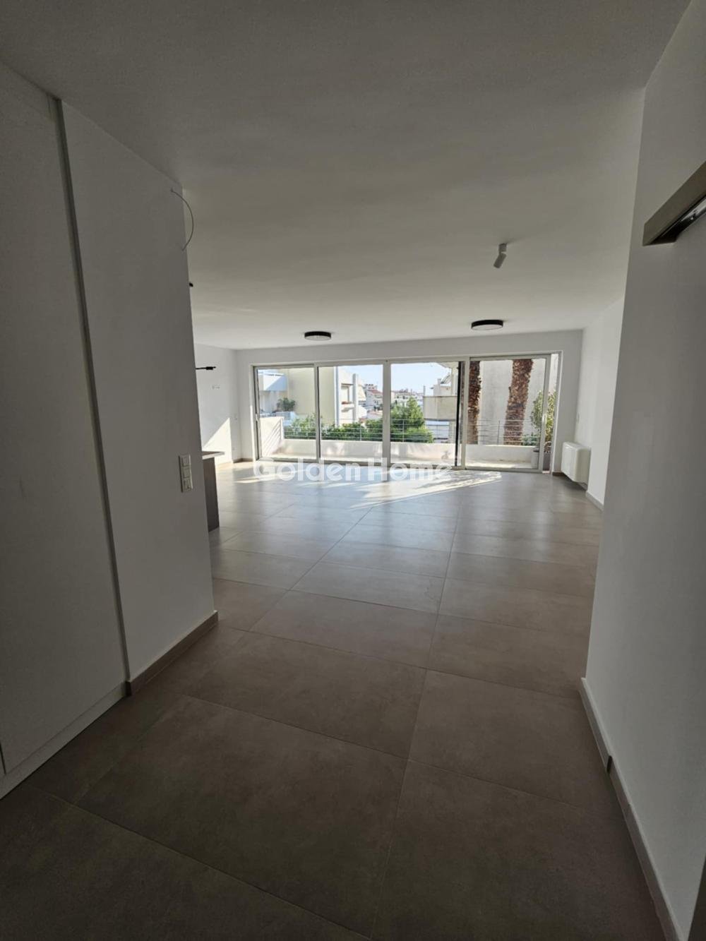 Apartment in Voula, Attica, Greece 2 - 17150052