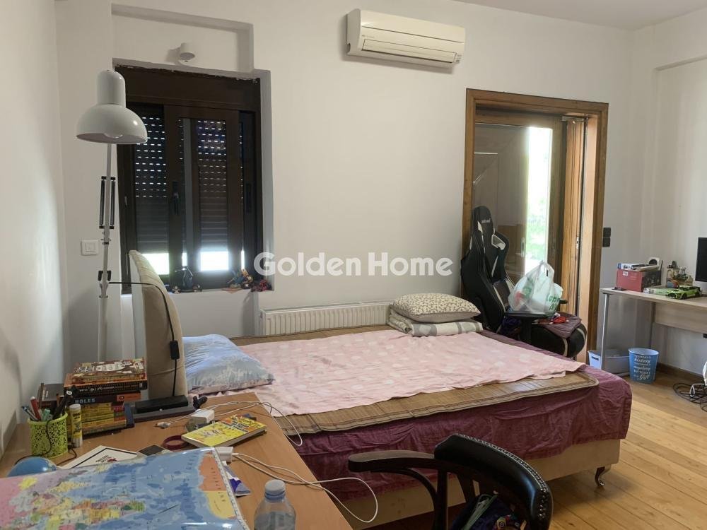 Estate in North Athens, Attica, Greece 5 - 17150064