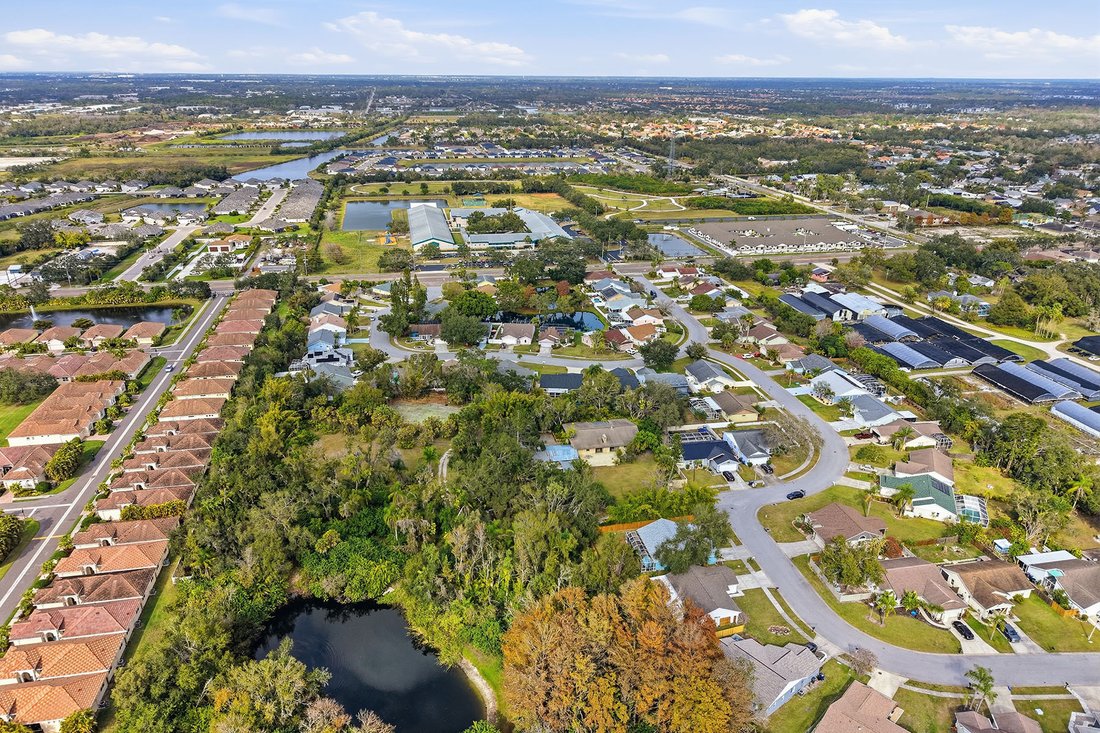 Land in Sarasota, Florida, United States 1 - 17060105