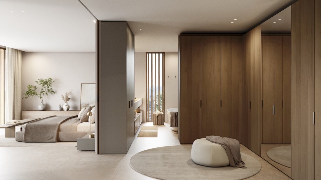 Apartment in Orpesa / Oropesa del Mar, Valencian Community, Spain 4 - 17147212