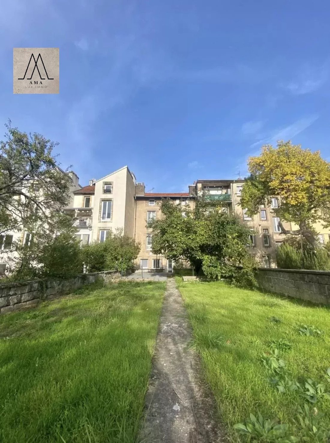 Tourtel, Vandœuvre-lès-Nancy, France 2 - 15155598