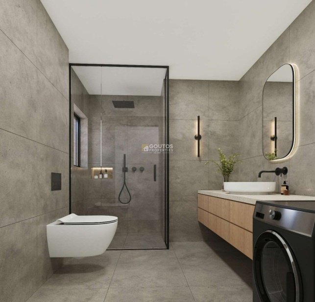 Apartment in South Athens, Attica, Greece 5 - 17146354