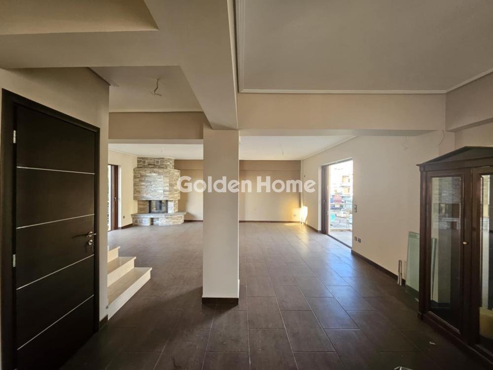 Estate in Argyroupoli, Attica, Greece 3 - 17150130