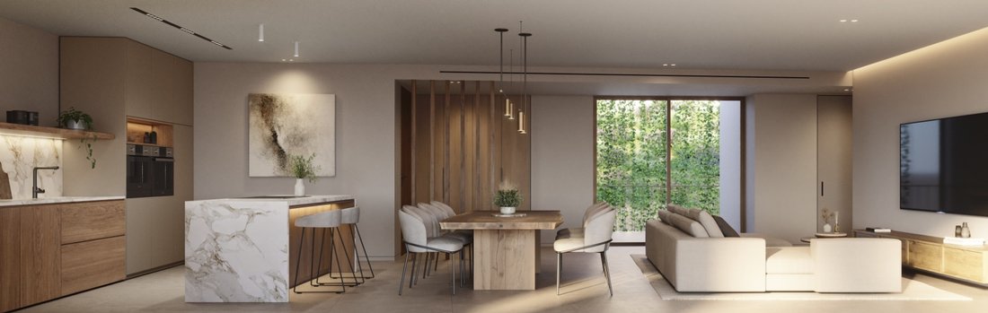 Apartment in Orpesa / Oropesa del Mar, Valencian Community, Spain 5 - 17147212