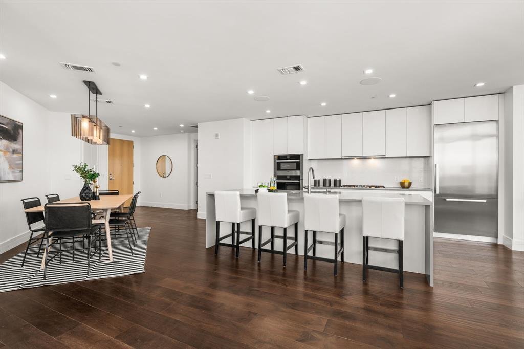 Condo in Austin, Texas, United States 3 - 17148764