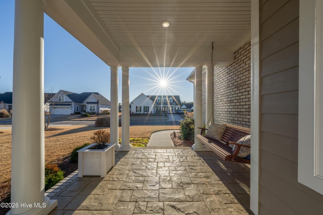 House in Northwest, North Carolina, United States 5 - 17146273