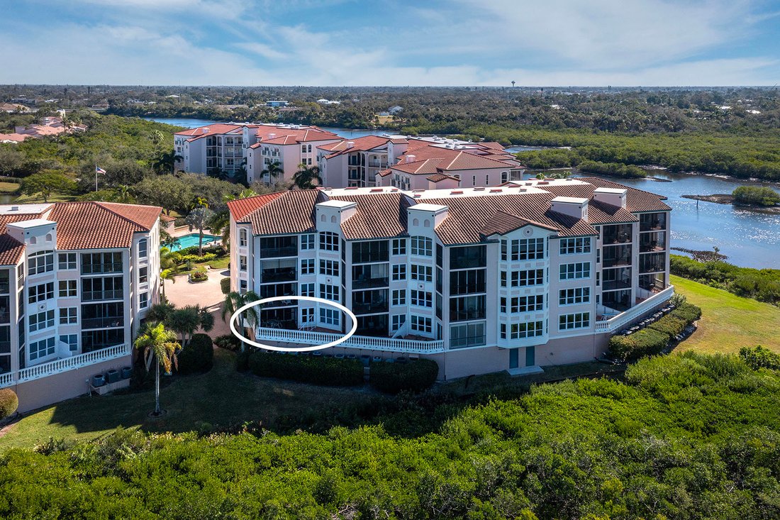 Condo in Sarasota, Florida, United States 2 - 17146413