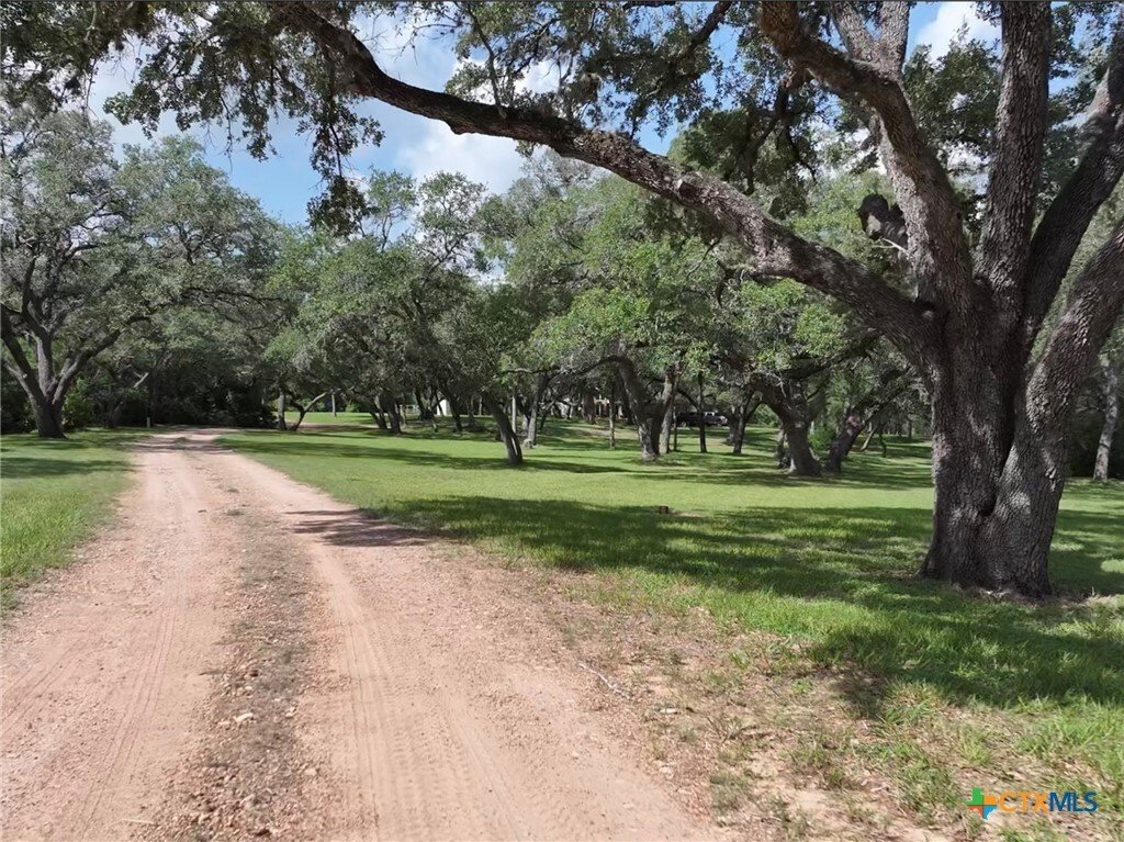 House in Victoria, Texas, United States 3 - 17045209