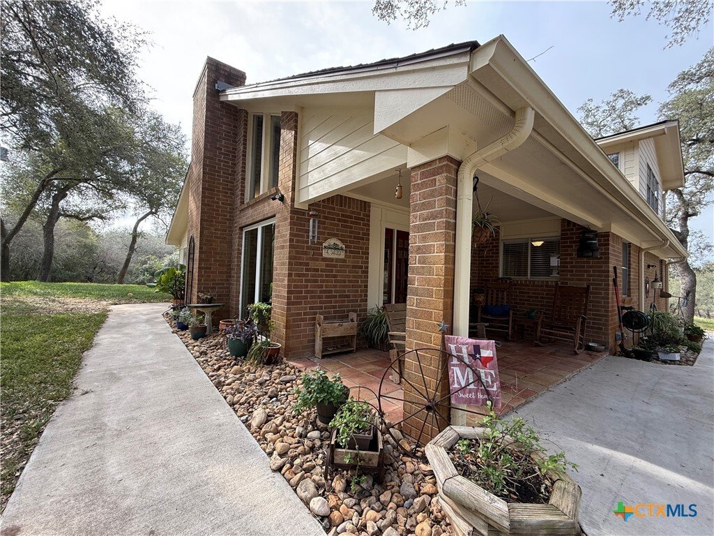 House in Victoria, Texas, United States 5 - 17045209