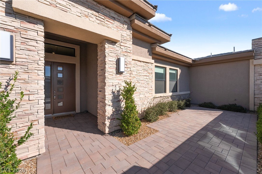 House in Las Vegas, Nevada, United States 5 - 17148920