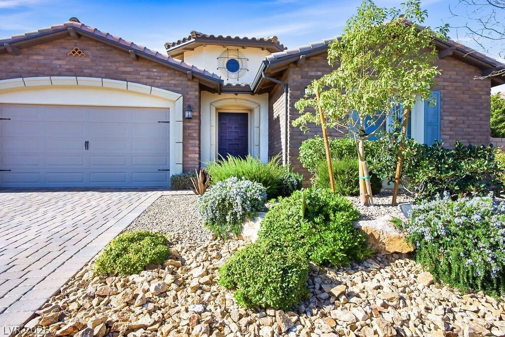 House in Las Vegas, Nevada, United States 5 - 17148914