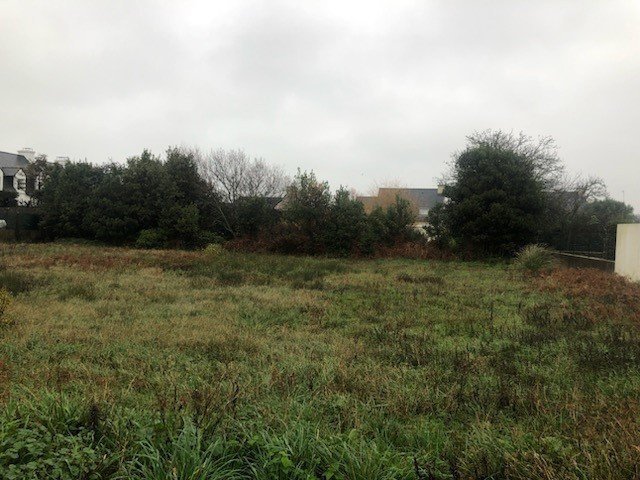Land in Ouest, Quiberon, France 5 - 17146650