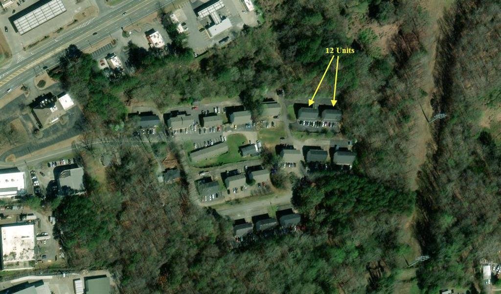 Canton, Georgia, United States 5 - 17148959