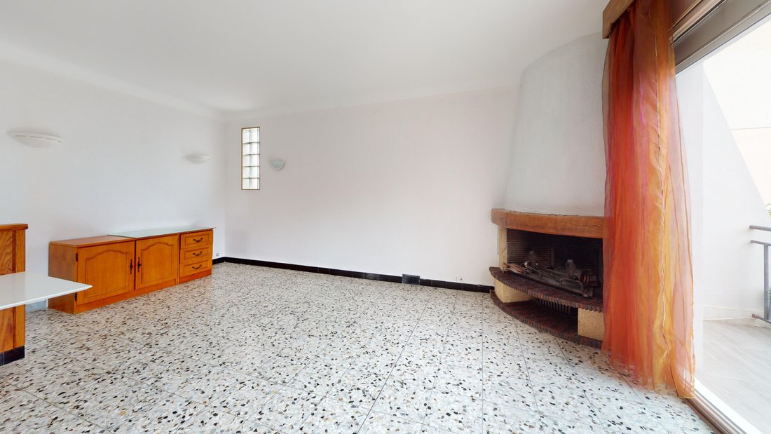 House in L'Union, Sartrouville, France 4 - 17147417