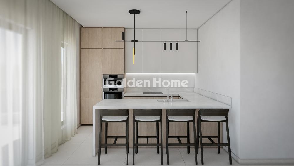Apartment in Ilioupoli, Attica, Greece 4 - 17150125