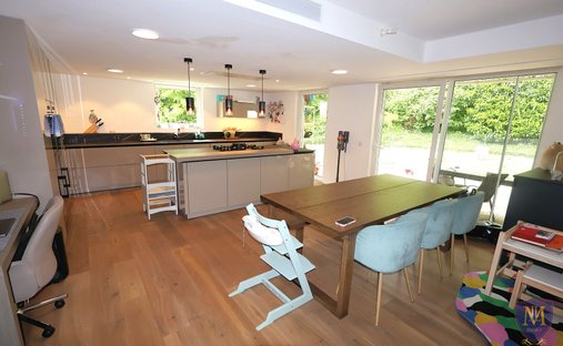 Apartment in Hegenheim, Grand Est, France 1