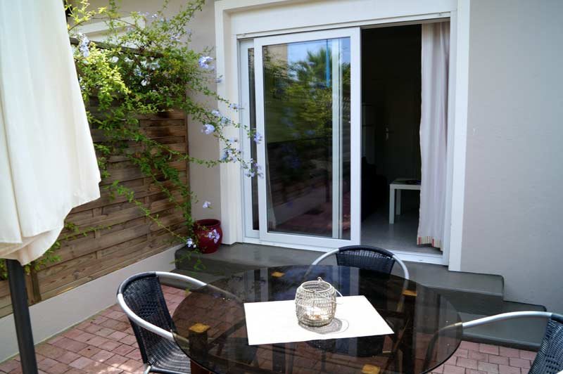 House in Saint-Cyprien, Occitania, France 4 - 17147136