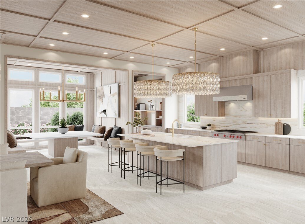 House in Las Vegas, Nevada, United States 2 - 17148916