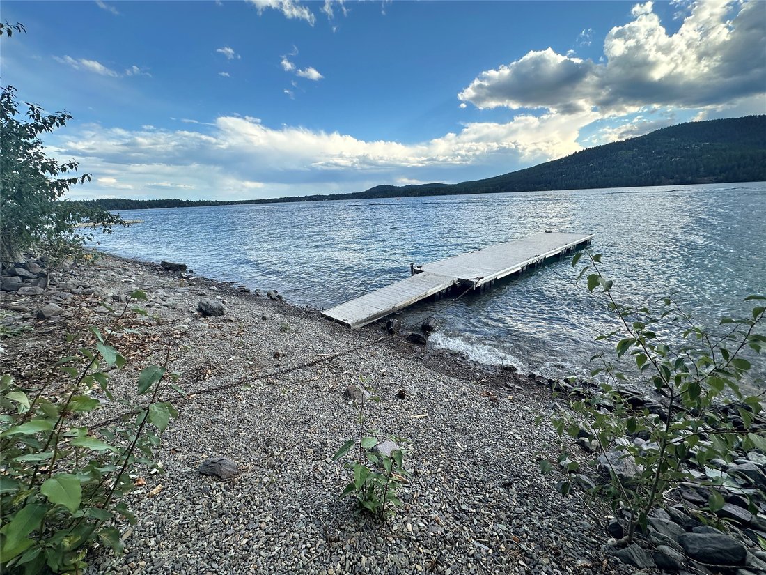 House in Whitefish, Montana, United States 3 - 17148442