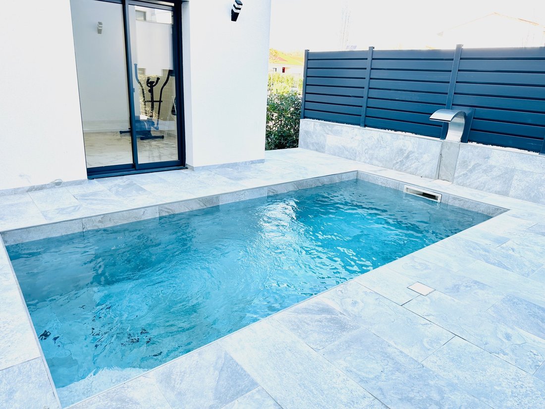 Villa in Pollestres, Occitania, France 3 - 17146866