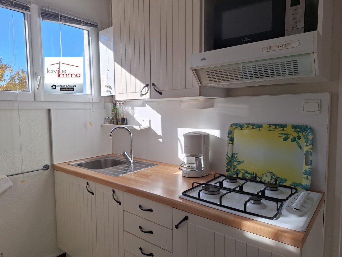 House in Saint-Cyprien, Occitania, France 4 - 17147070
