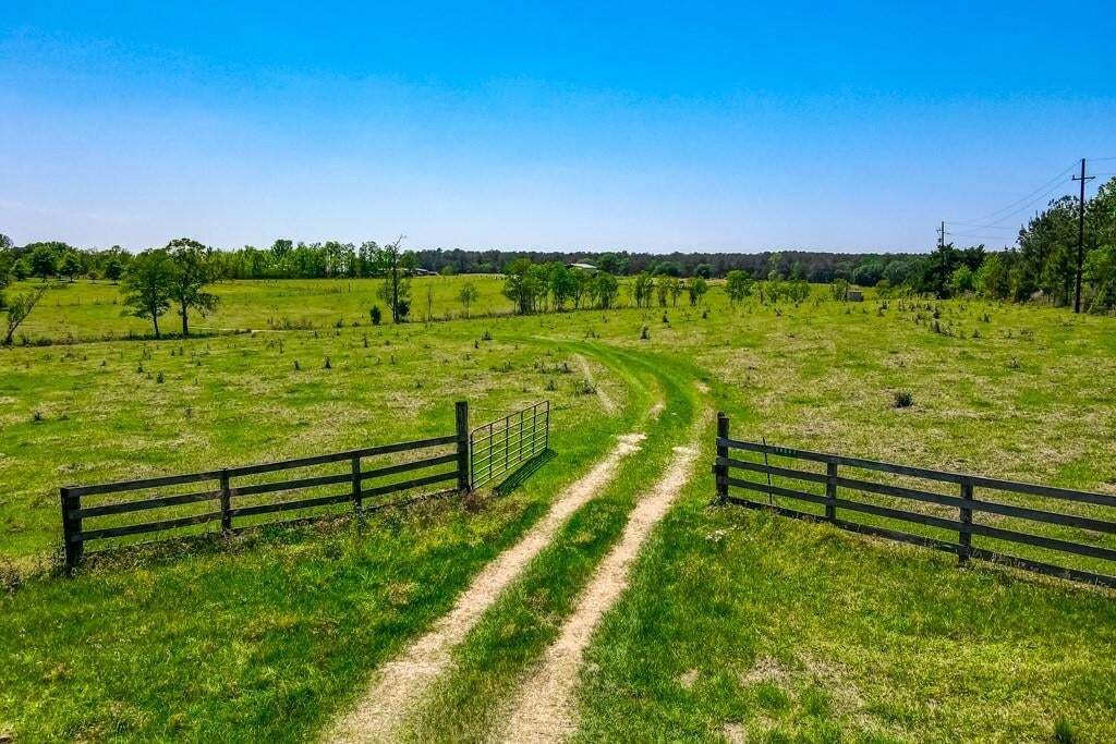 Land in Covington, Louisiana, United States 2 - 17147812