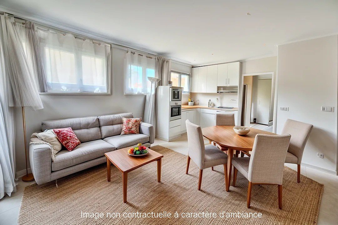 House in Saint-Cyprien, Occitania, France 3 - 17147136