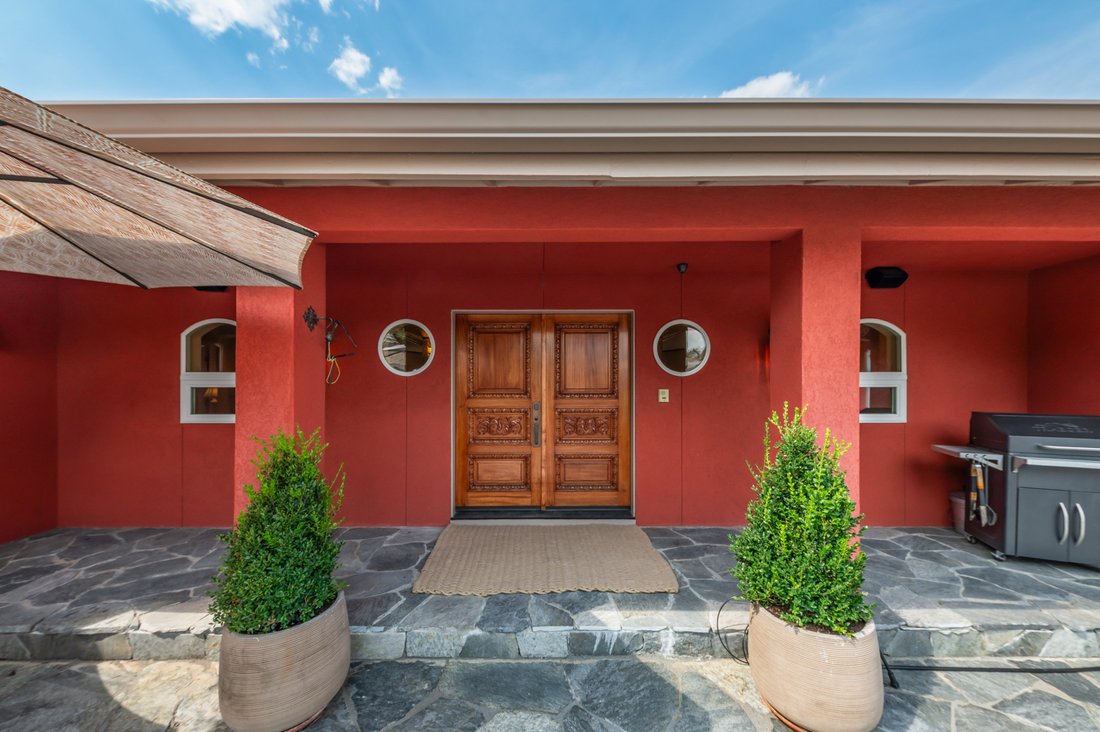 House in Carson City, Nevada, United States 3 - 17148319