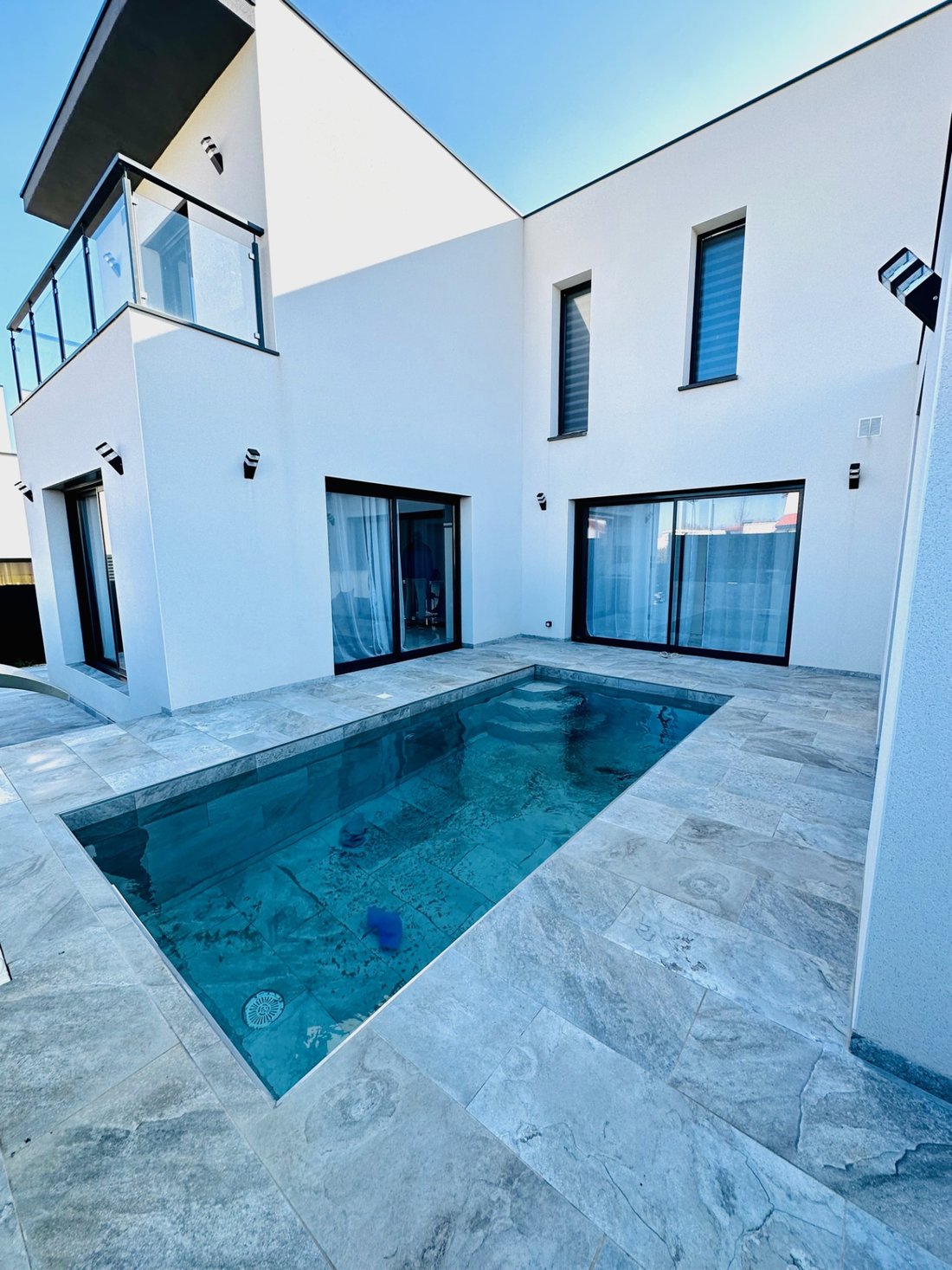 Villa in Pollestres, Occitania, France 2 - 17146866