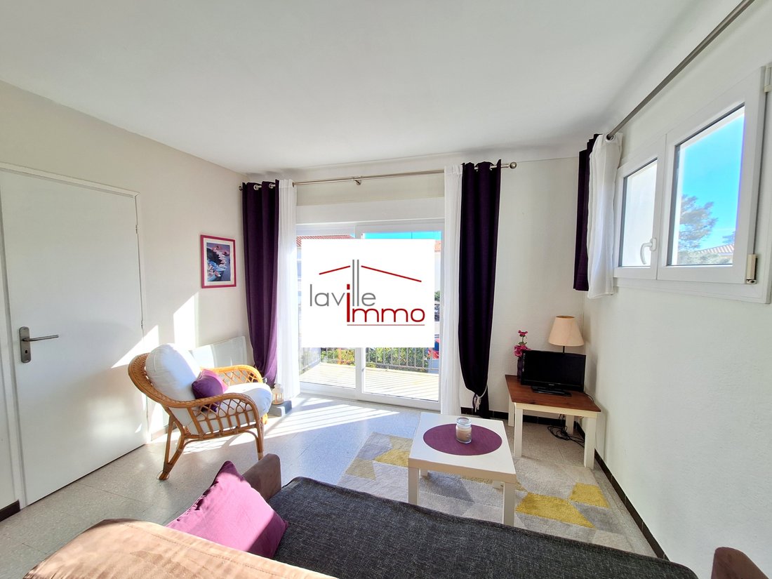 House in Saint-Cyprien, Occitania, France 5 - 17147070