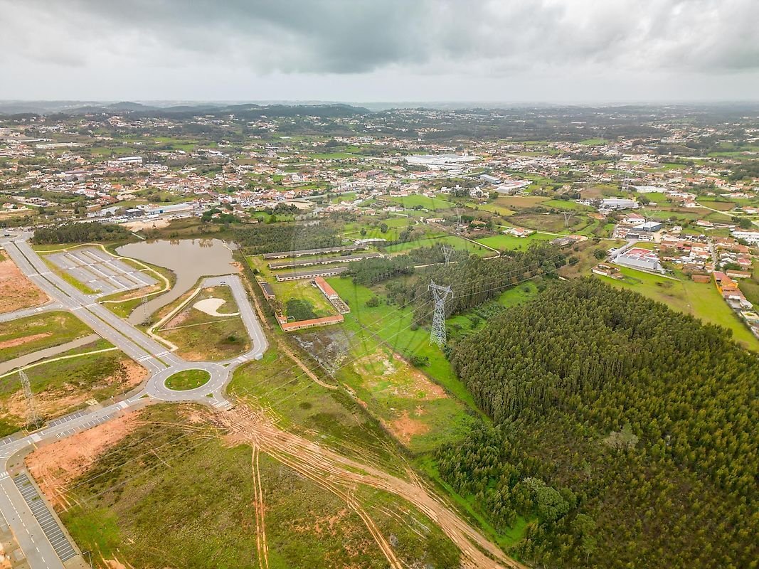 Land in Benedita, Leiria District, Portugal 4 - 17146441