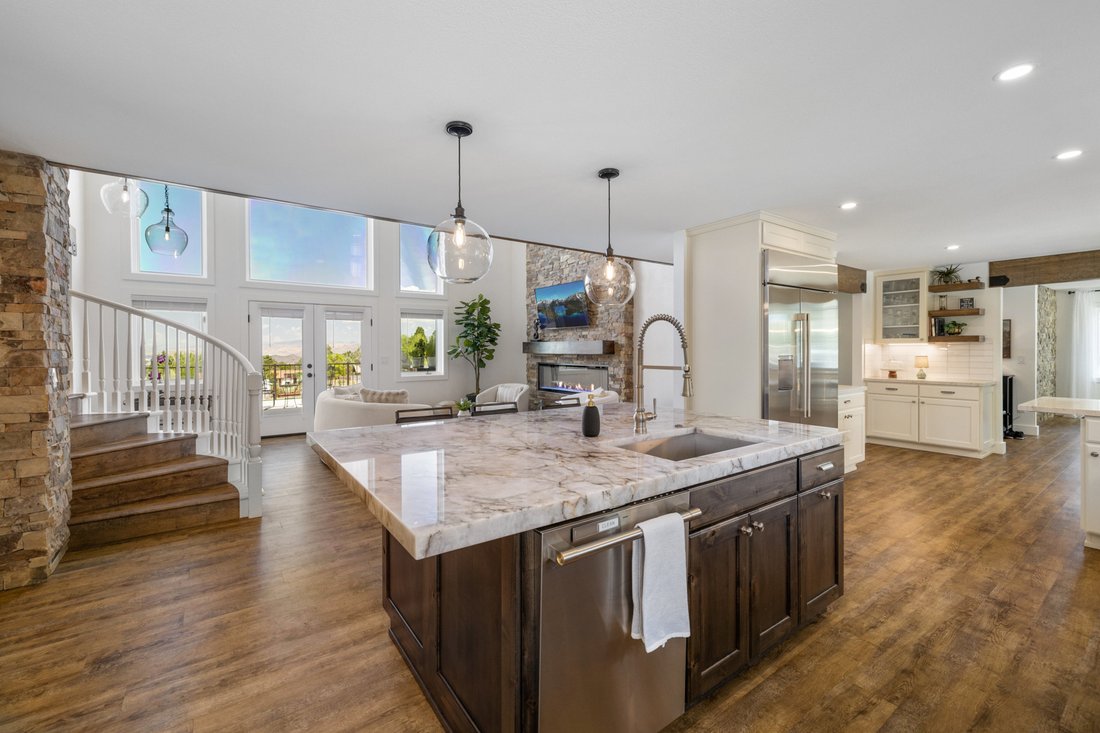 House in Reno, Nevada, United States 3 - 17148278