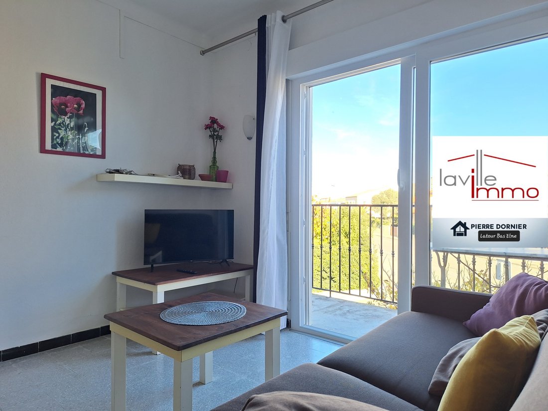 House in Saint-Cyprien, Occitania, France 3 - 17147070