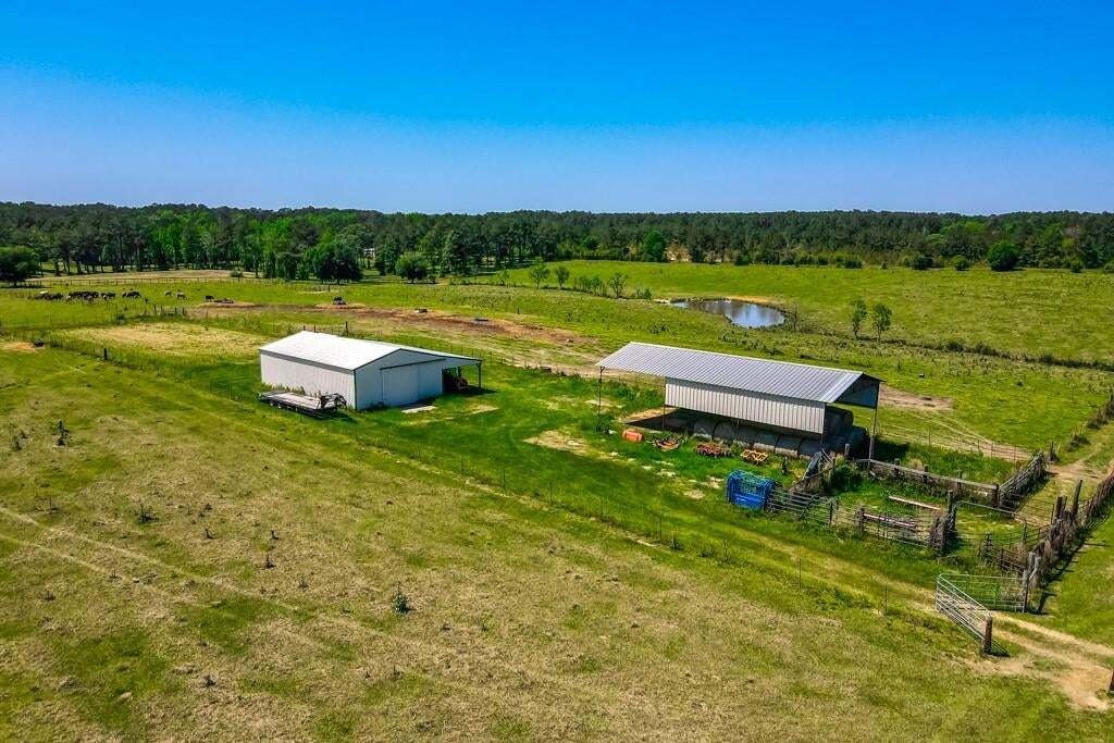 Land in Covington, Louisiana, United States 5 - 17147812